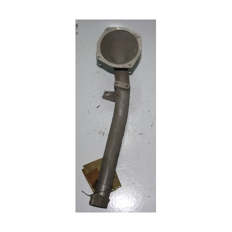 succheruola/pescante pompa olio motore iveco 4673579 503475712 49667