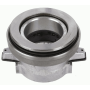 cuscinetto reggispinta frizione asse 56 H 81disco contatto 100 iveco 4725802 42037603