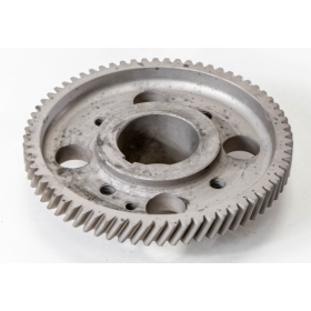 ingranaggio condotto albero a camme iveco 4744441