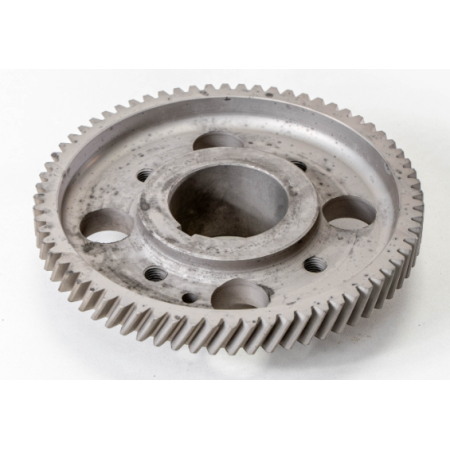 ingranaggio condotto albero a camme iveco 4744441