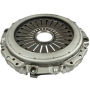 spingidisco frizione scania 571222