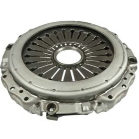 spingidisco frizione scania 571222