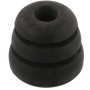 tampone/paracolpo balestra anteriore iveco 42088284 114522 42045058 42088283