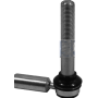 testa a snodo sferico tiranteria comando marce iveco 42079838 42040178