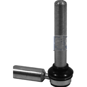 testa a snodo sferico tiranteria comando marce iveco 42079838 42040178