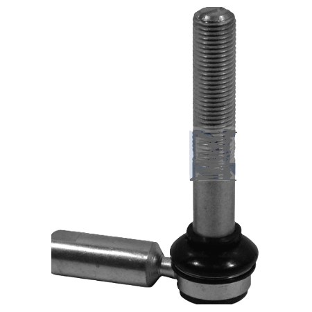 testa a snodo sferico tiranteria comando marce iveco 42079838 42040178