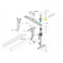 boccola iveco 42073314 503561823