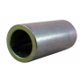 boccola iveco 42073314 503561823