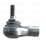 testa snodo angolare/sferico tiranteria comando marce iveco 42071293