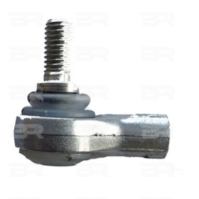 testa snodo angolare/sferico tiranteria comando marce iveco 42071293
