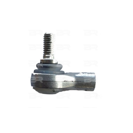 testa snodo angolare/sferico tiranteria comando marce iveco 42071293