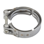 collare di fissaggio 118/120 tubazione scarico iveco 41288279 5801498946 5802912360
