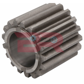 ingranaggio solare cambio epicicloidale esterno/satellite differ iveco 42064798 116065
