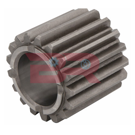 ingranaggio solare cambio epicicloidale esterno/satellite differ iveco 42064798 116065