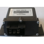 centralina elettronica freno elettrico telma 315 iveco 4813118