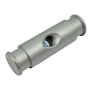 perno per fissaggio serbatoio gasolio iveco 42010485 110412