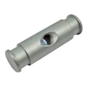 perno per fissaggio serbatoio gasolio iveco 42010485 110412