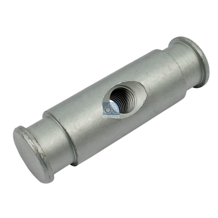 perno per fissaggio serbatoio gasolio iveco 42010485 110412