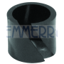 boccola nylon scatola cambio iveco 42009964  42108823 503471186 97179354