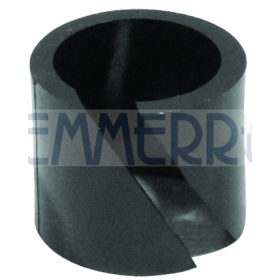 boccola nylon scatola cambio iveco 42009964  42108823 503471186 97179354