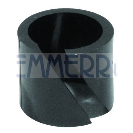 boccola nylon scatola cambio iveco 42009964  42108823 503471186 97179354