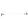tirante/asta/puntone sospensione ruota iveco 41025141