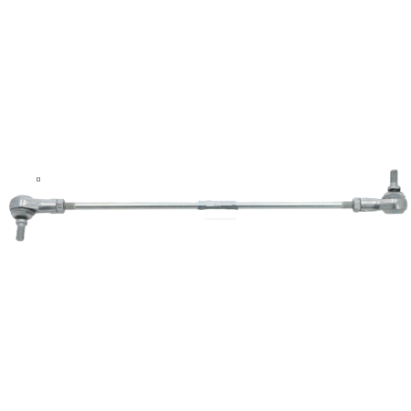 tirante/asta/puntone sospensione ruota iveco 41025141