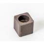 pistoncino di regolazione iveco 42117674 116215 42102273 eurotech 30000951