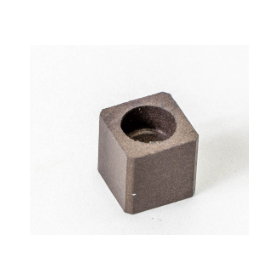 pistoncino di regolazione iveco 42117674 116215 42102273 eurotech 30000951