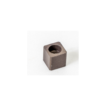 pistoncino di regolazione iveco 42117674 116215 42102273 eurotech 30000951