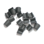 semicono valvola aspirazione e scarico iveco 42522607 1168818