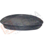 tappo di chiusura parapolvere freni iveco 42480064 1022887 2980330 503532635 93156906 9983782