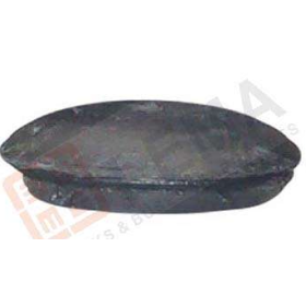 tappo di chiusura parapolvere freni iveco 42480064 1022887 2980330 503532635 93156906 9983782