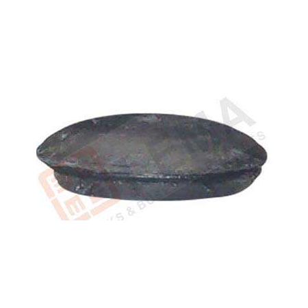 tappo di chiusura parapolvere freni iveco 42480064 1022887 2980330 503532635 93156906 9983782