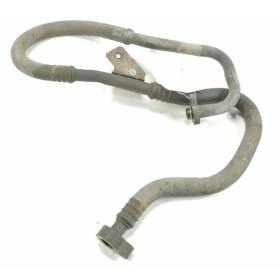 manicotto aria climatizzata volvo 20787443 20443476 20540042