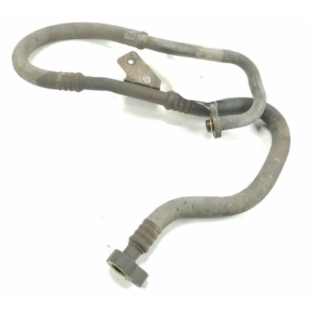 manicotto aria climatizzata volvo 20787443 20443476 20540042