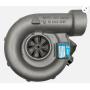 turbocompressore volvo 53279886790 53281015092 848275