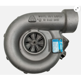 turbocompressore volvo 53279886790 53281015092 848275