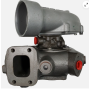 turbocompressore volvo 53279886790 53281015092 848275