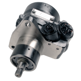 pompa idraulica sterzo mercedes A0014662701 a001466270164