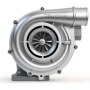 turbocompressore fiat croma 1900 turboD fiat 7658470