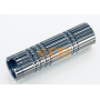 albero primario cambio manuale iveco 42557354 42471305 42542658