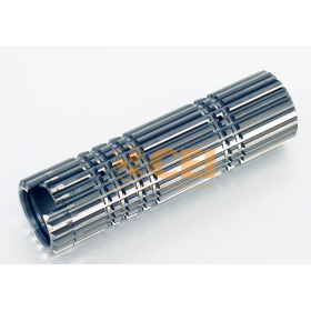 albero primario cambio manuale iveco 42557354 42471305 42542658