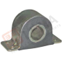 supporto elastico motore/compressore aria climatizzata iveco 5006153148