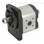 motore idraulico ventilatore di comando iveco 5001021237 42559557 5006144438 503137209