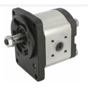 motore idraulico ventilatore di comando iveco 5001021237 42559557 5006144438 503137209