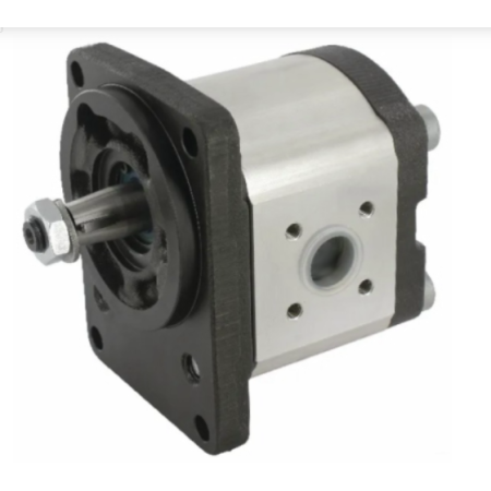 motore idraulico ventilatore di comando iveco 5001021237 42559557 5006144438 503137209