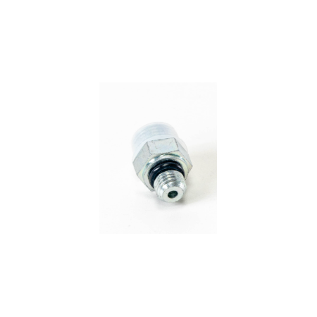 raccordo/bocchettone filettato iveco 504329209 4895107