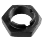 dado per braccio trasversale oscillante m36x1,5 iveco 5006172128