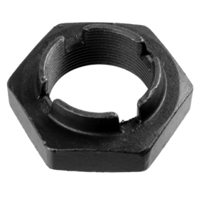 dado per braccio trasversale oscillante m36x1,5 iveco 5006172128